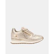 Lage Sneakers Refresh 172789