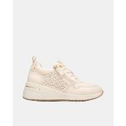 Lage Sneakers Refresh 175052