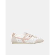 Lage Sneakers Xti 145229