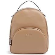 Rugzak Liu Jo ECS M BACKPACK