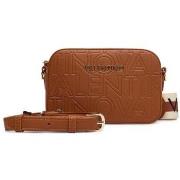 Schoudertas Valentino Bags TASCAPANE PANSY