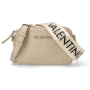 Schoudertas Valentino Bags TASCAPANE PANSY