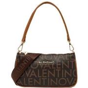 Schoudertas Valentino Bags VBS9IS13