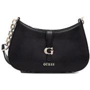 Schoudertas Guess HWVG98 96180