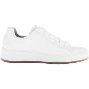 Lage Sneakers Gabor 86.470.50