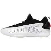 Basketbalschoenen adidas AE 1 Low Best of adi 2.0