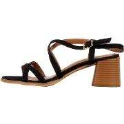 Sandalen Super Mode 272589