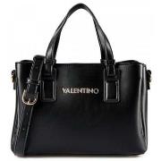 Handtas Valentino Bags VBS9OG04