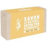 Badproducten Savon Le Naturel -