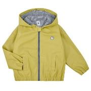 Windjack Petit Bateau COUPE VENT PU