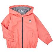 Windjack Petit Bateau COUPE VENT PU