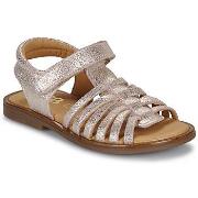 Sandalen GBB AGILE