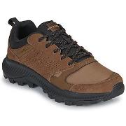 Lage Sneakers Merrell TEMPO SOL