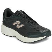Fitness Schoenen New Balance CTLYST