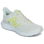 Hardloopschoenen New Balance 411