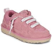 Lage Sneakers UGG LO LOWMEL