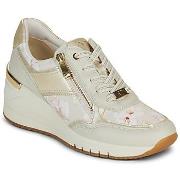 Lage Sneakers Marco Tozzi -