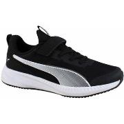 Lage Sneakers Puma Flyer 3 Ac+ Ps