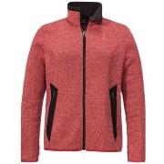 Sweater SchÖffel 137922675