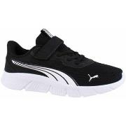 Nette Schoenen Puma Flexfocus Modern Ac+ Ps