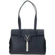 Handtas Valentino Bags VBS1IJ12