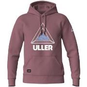 Sweater Uller Rocky