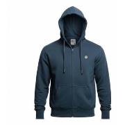 Sweater The Indian Face Trek Terra