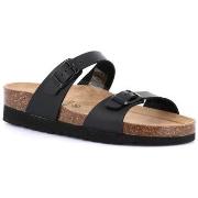 Slippers Grunland DSG-CB2436