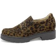 Mocassins Piesanto 255629