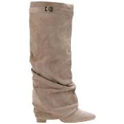 Laarzen La Modeuse 75652_P179031