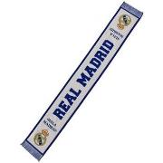 Sjaal Real Madrid RM4BUF42