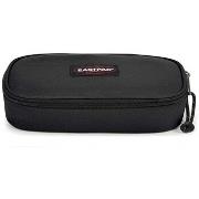 Telefoonhoesje Eastpak Oval Single