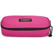 Telefoonhoesje Eastpak Oval Single