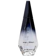 Eau de Parfum Givenchy Angel of Demon Eau de Parfum 30 ml