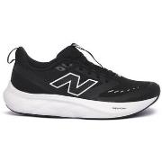 Nette Schoenen New Balance GK625BK