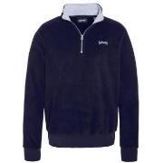 Fleece Jack Schott -