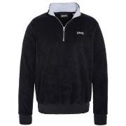 Sweater Schott -