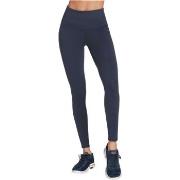 Legging Skechers Go Walk High Waisted Legging