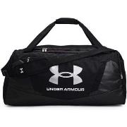Sporttas Under Armour Ua Undeniable 5.0 Duffle Lg