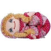 Pantoffels Lelli Kelly LK8000