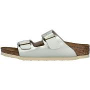 Slippers BIRKENSTOCK 1014841