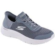 Sneakers Skechers GRAND ENTRY