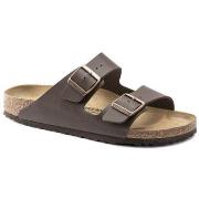 Sandalen BIRKENSTOCK BASKETS ARIZONA