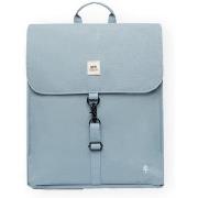 Rugzak Lefrik Handy Mini Backpack - Stone Blue