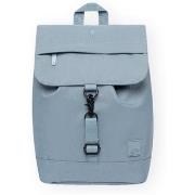 Rugzak Lefrik Kaut Mini Backpack - Stone Blue