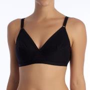 Bralette PLAYTEX P1612-001