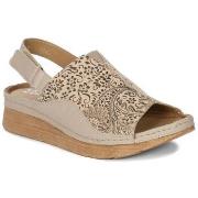 Sandalen Maciejka L684604001