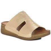 Sandalen Maciejka L706825001