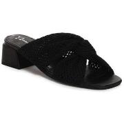 Slippers Maciejka 0695501000