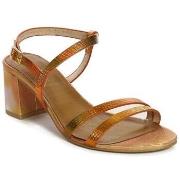 Sandalen Maciejka 0695832000